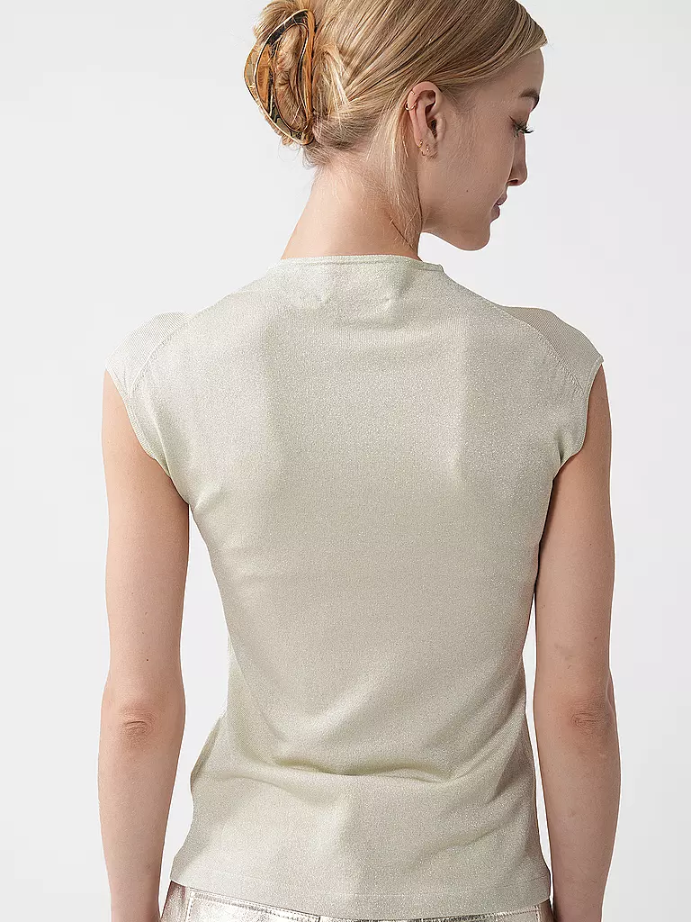 TIGER OF SWEDEN | Top CELA |