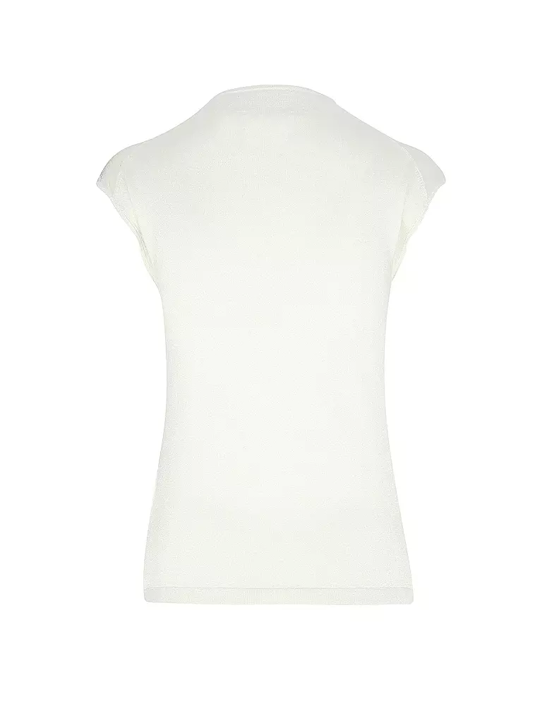 TIGER OF SWEDEN | Top CELA |