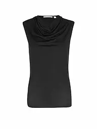 TIGER OF SWEDEN | Top JELA | Nero