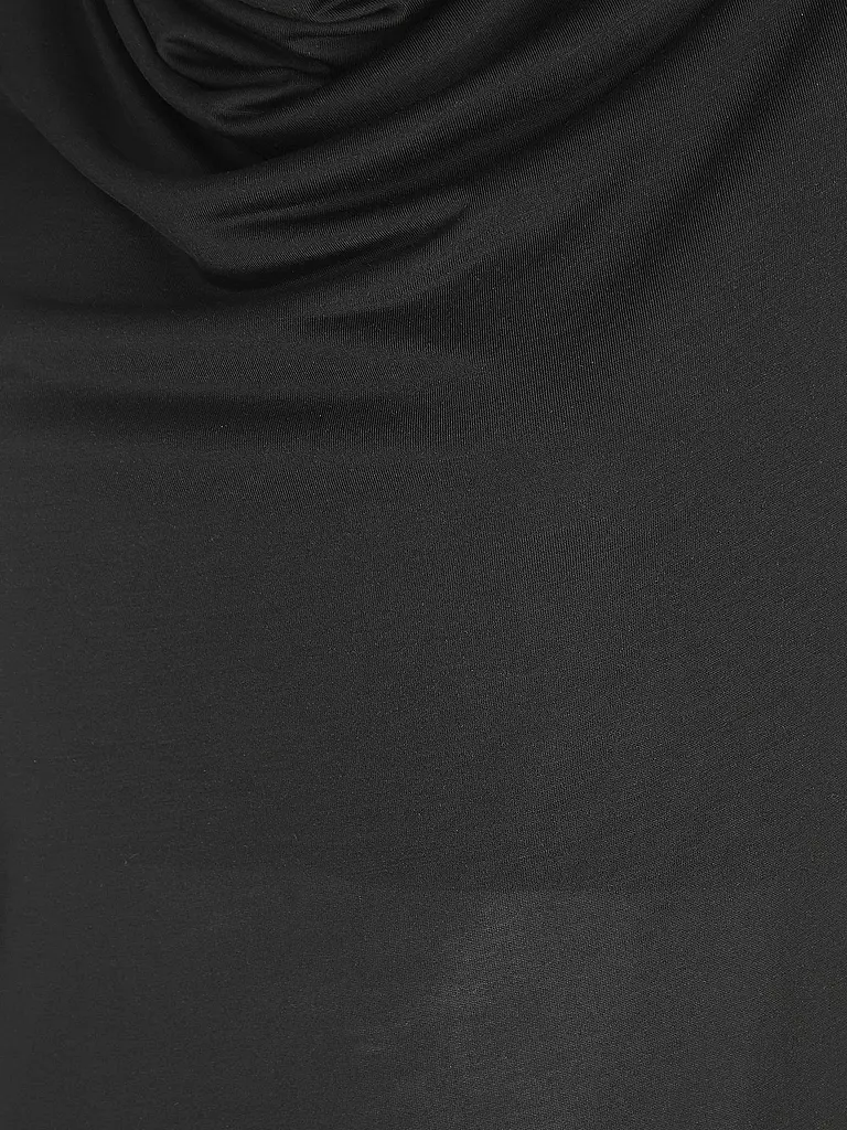 TIGER OF SWEDEN | Top JELA | Nero