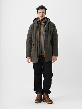 TIMBERLAND | Stivali