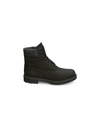 TIMBERLAND | Stivali 6 INCH LACE UP WATERPROOF