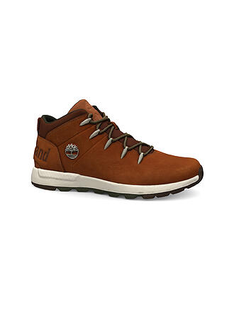 TIMBERLAND | Boots SPRINT TREKKER MID