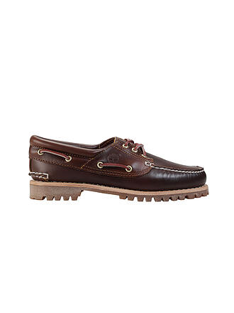 TIMBERLAND | Mocassini NOREEN