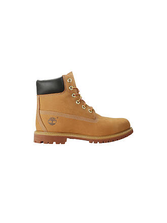 TIMBERLAND | Schnürboots