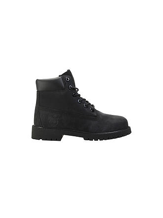 TIMBERLAND | Stivali per bambini 6 INCH PREMIUM