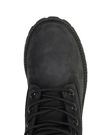 TIMBERLAND | Stivali per bambini 6 INCH PREMIUM