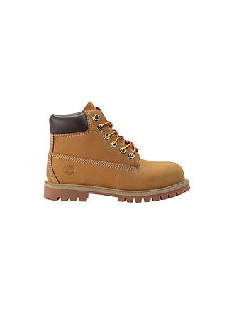 TIMBERLAND | Stivali per bambini 6 INCH PREMIUM