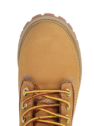 TIMBERLAND | Stivali per bambini 6 INCH PREMIUM
