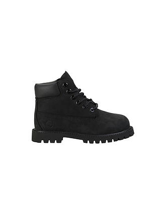 TIMBERLAND | Kinder Boots 6 INCH PREMIUM