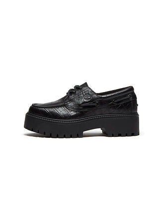 TIMBERLAND | Mocassini STONE STREET