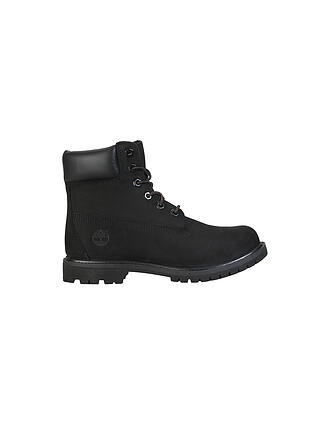 TIMBERLAND | Stivaletti stringati PREMIUM 6 INCH