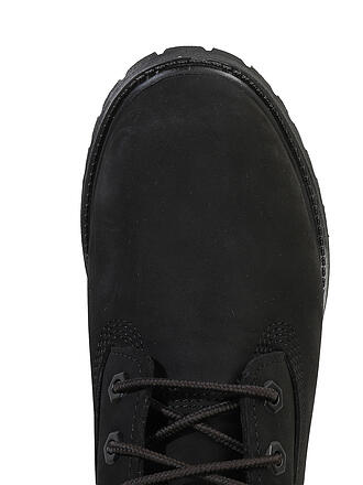 TIMBERLAND | Stivaletti stringati PREMIUM 6 INCH