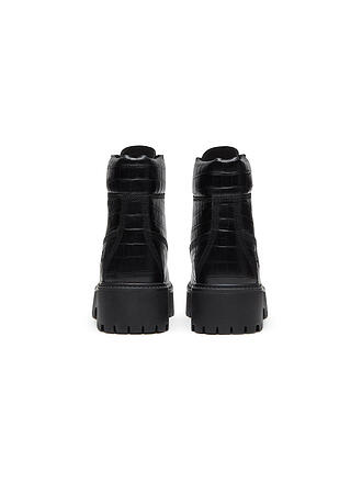 TIMBERLAND | Stivaletti stringati STONE STREET 6 INCH