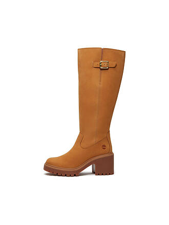 TIMBERLAND | Stivali STONE HEIGHTS