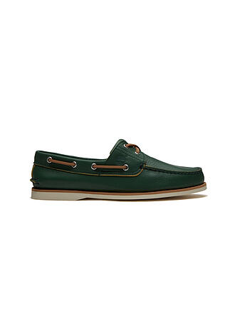 TIMBERLAND | Scarpe da barca CLASSIC