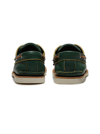 TIMBERLAND | Scarpe da barca CLASSIC