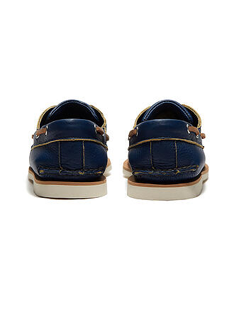 TIMBERLAND | Scarpe da barca CLASSIC