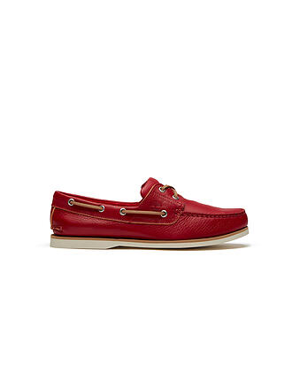 TIMBERLAND | Scarpe da barca CLASSIC