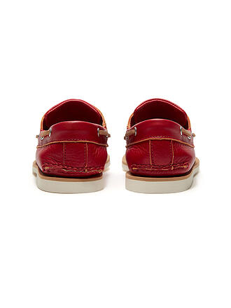 TIMBERLAND | Scarpe da barca CLASSIC
