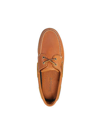 TIMBERLAND | Scarpe da barca CLASSIC