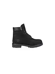 TIMBERLAND | Boots 6 INCH PREMIUM | Nero