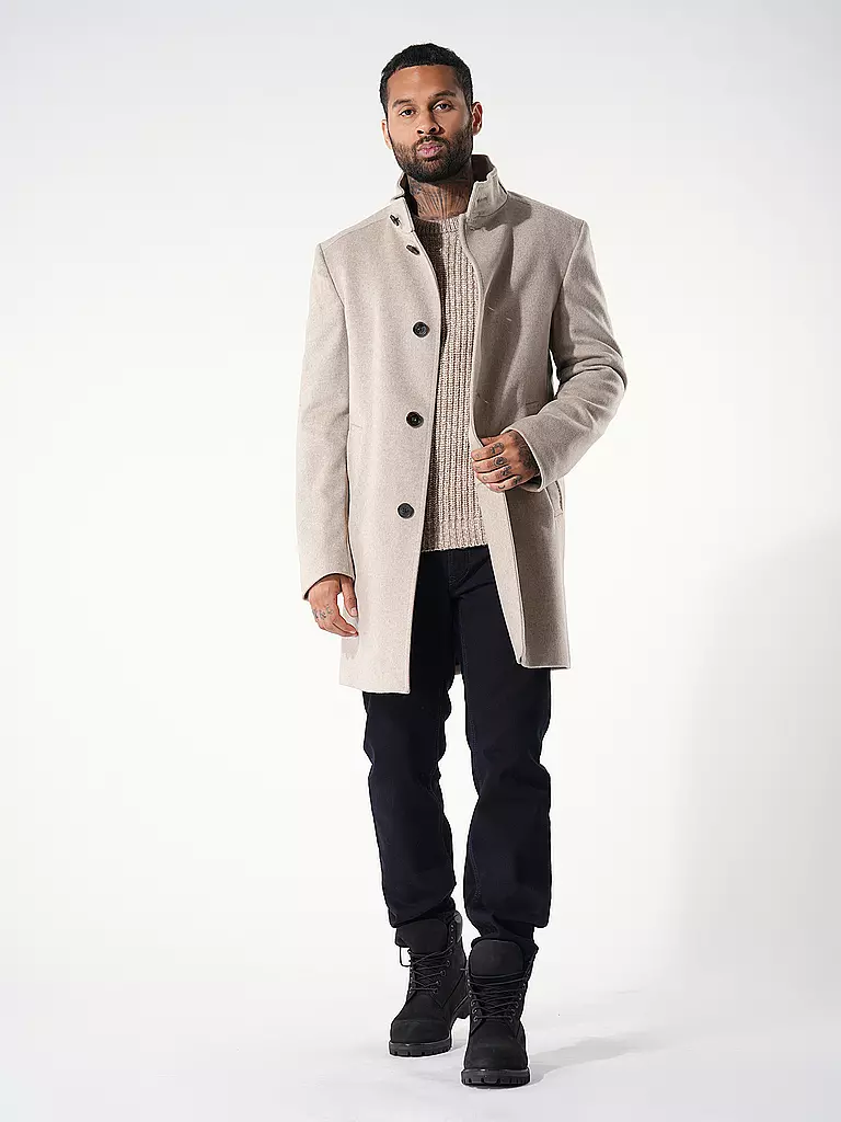 TIMBERLAND | Boots 6 INCH PREMIUM | Nero