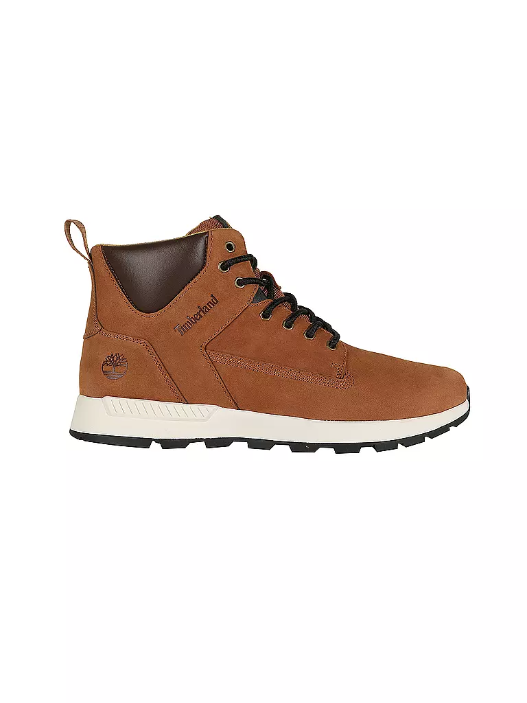 TIMBERLAND | Boots KILLINGTON TREKKER CHUKKA | Marrone