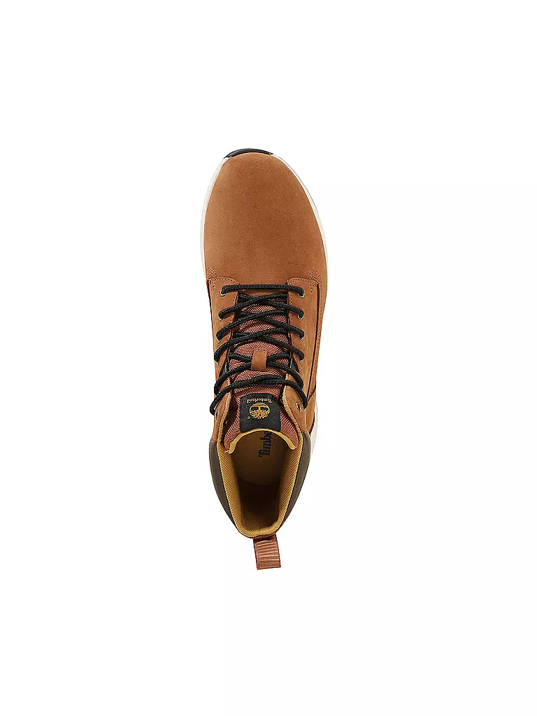 TIMBERLAND | Boots KILLINGTON TREKKER CHUKKA | Marrone