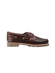 TIMBERLAND | Mocassini NOREEN | Marrone