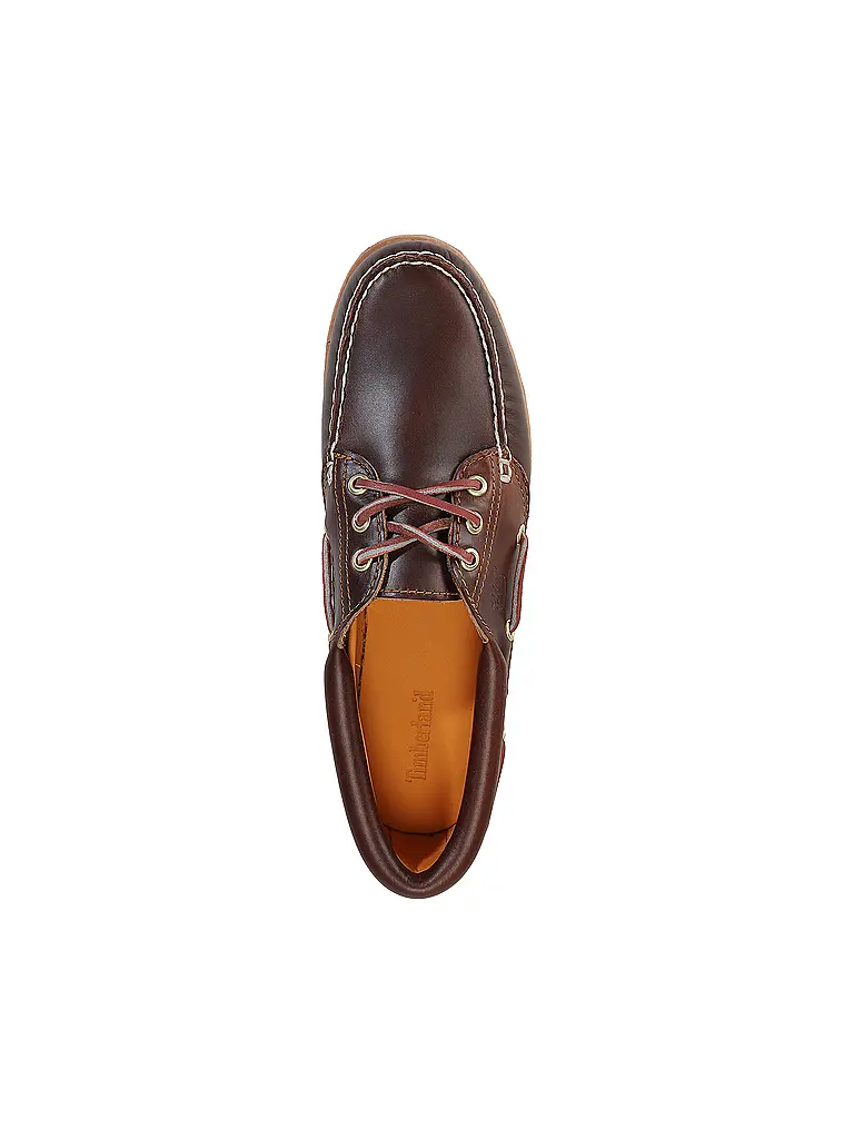 TIMBERLAND | Mocassini NOREEN | 
