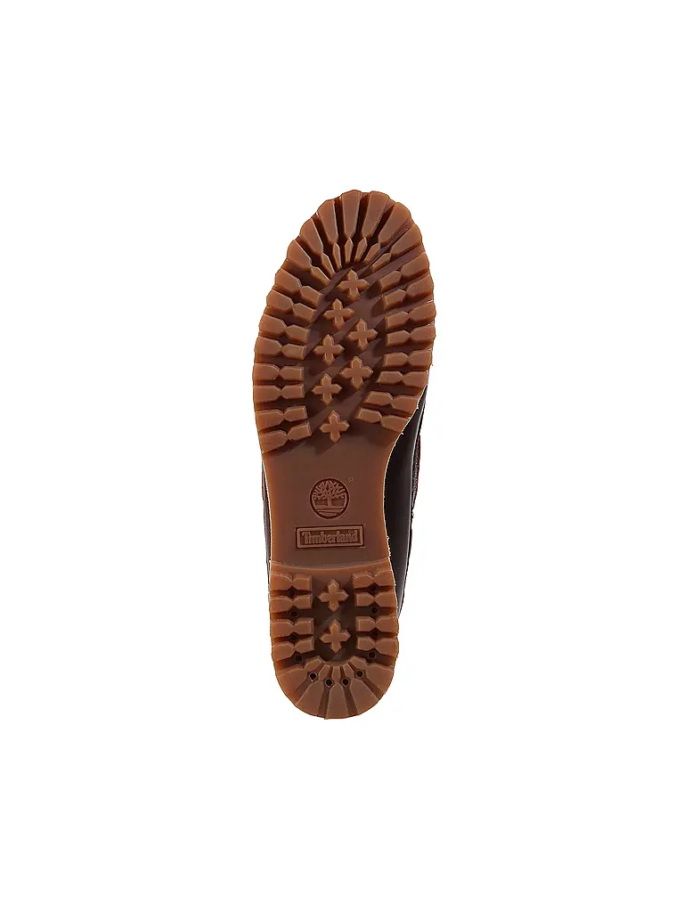 TIMBERLAND | Mocassini NOREEN | 