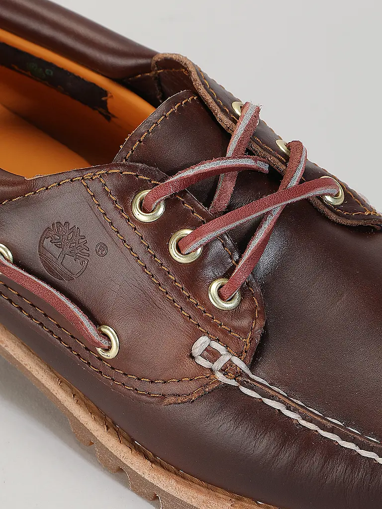 TIMBERLAND | Mocassini NOREEN | 