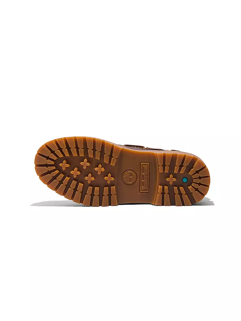 TIMBERLAND | Mocassini STONE STREET | 