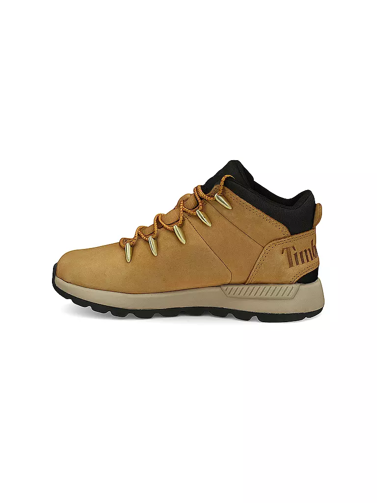 TIMBERLAND | Scarpe da bambino SPRINT TREKKER
Marke: TIMBERLAND
Colore: camel
Categorie: Moda,Bambini,Ragazzi

Materiale: Pelle
Stile: Trend
Dettagli: Logo
Altezza del tacco: Tacco basso | 