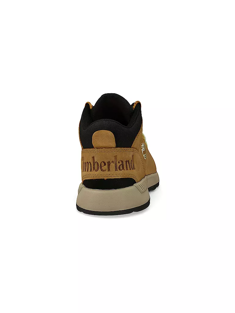 TIMBERLAND | Scarpe da bambino SPRINT TREKKER | 