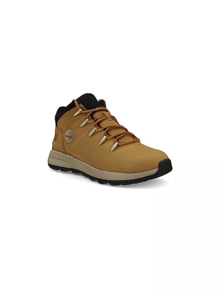 TIMBERLAND | Scarpe da bambino SPRINT TREKKER | 