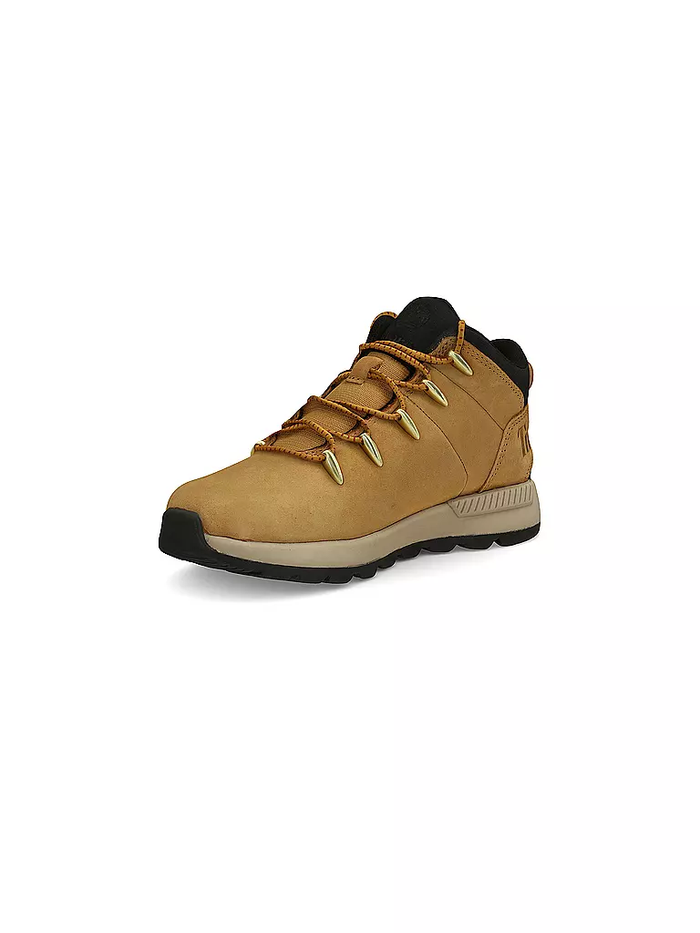TIMBERLAND | Scarpe da bambino SPRINT TREKKER | 