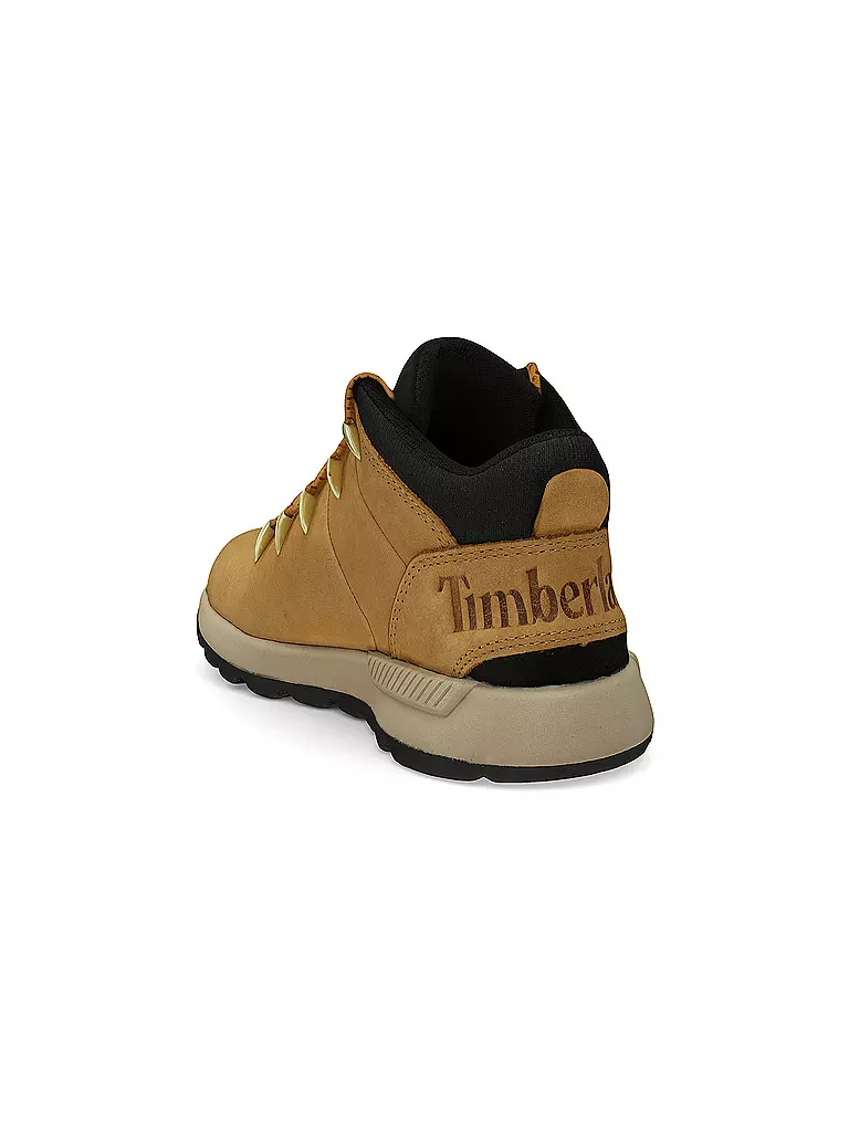 TIMBERLAND | Scarpe da bambino SPRINT TREKKER | 