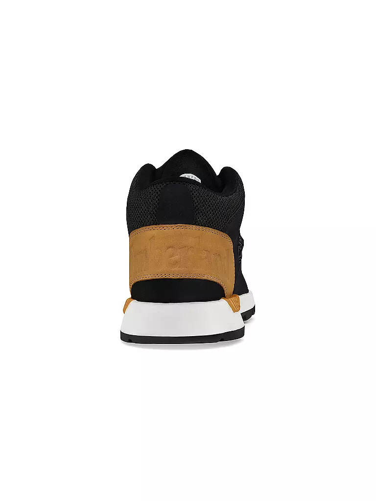TIMBERLAND | Scarponcini SPRINT TREKKER MID | 