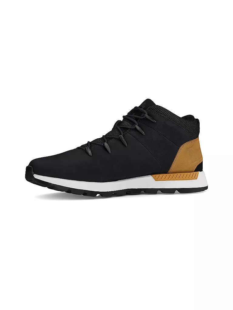 TIMBERLAND | Scarponcini SPRINT TREKKER MID | 