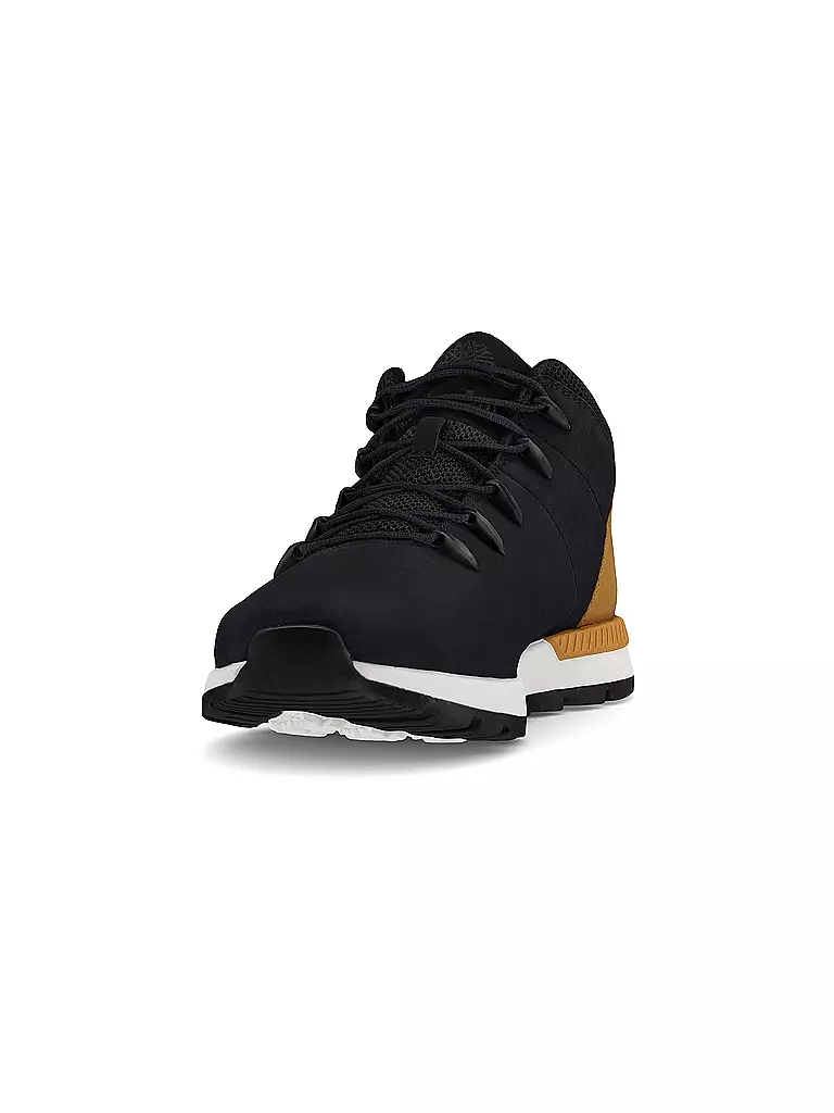 TIMBERLAND | Scarponcini SPRINT TREKKER MID | 