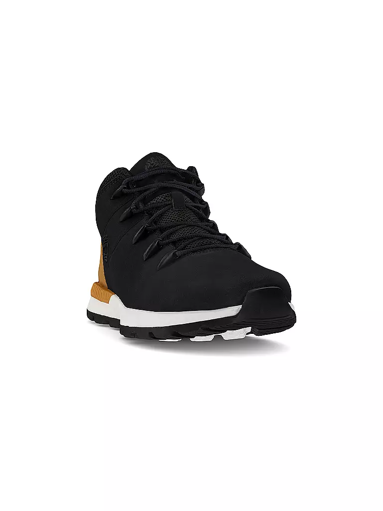 TIMBERLAND | Scarponcini SPRINT TREKKER MID | 