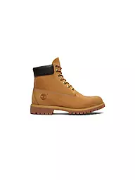 TIMBERLAND | Stivali 6 INCH LACE UP WATERPROOF | Marrone