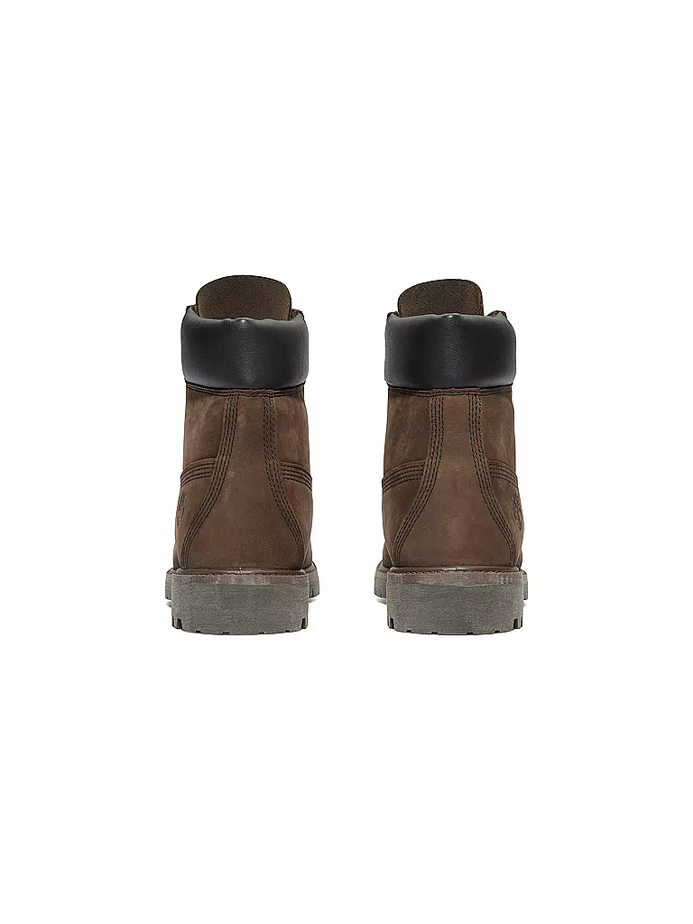 TIMBERLAND | Stivali 6 INCH LACE UP WATERPROOF | 