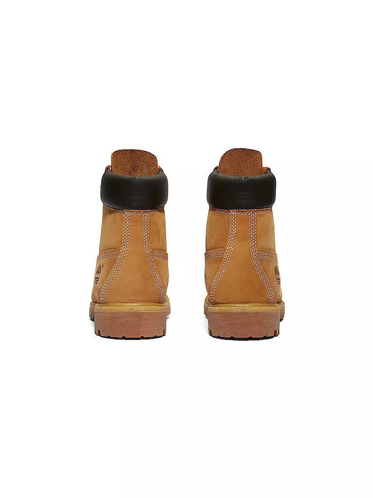 TIMBERLAND | Stivali 6 INCH LACE UP WATERPROOF | 