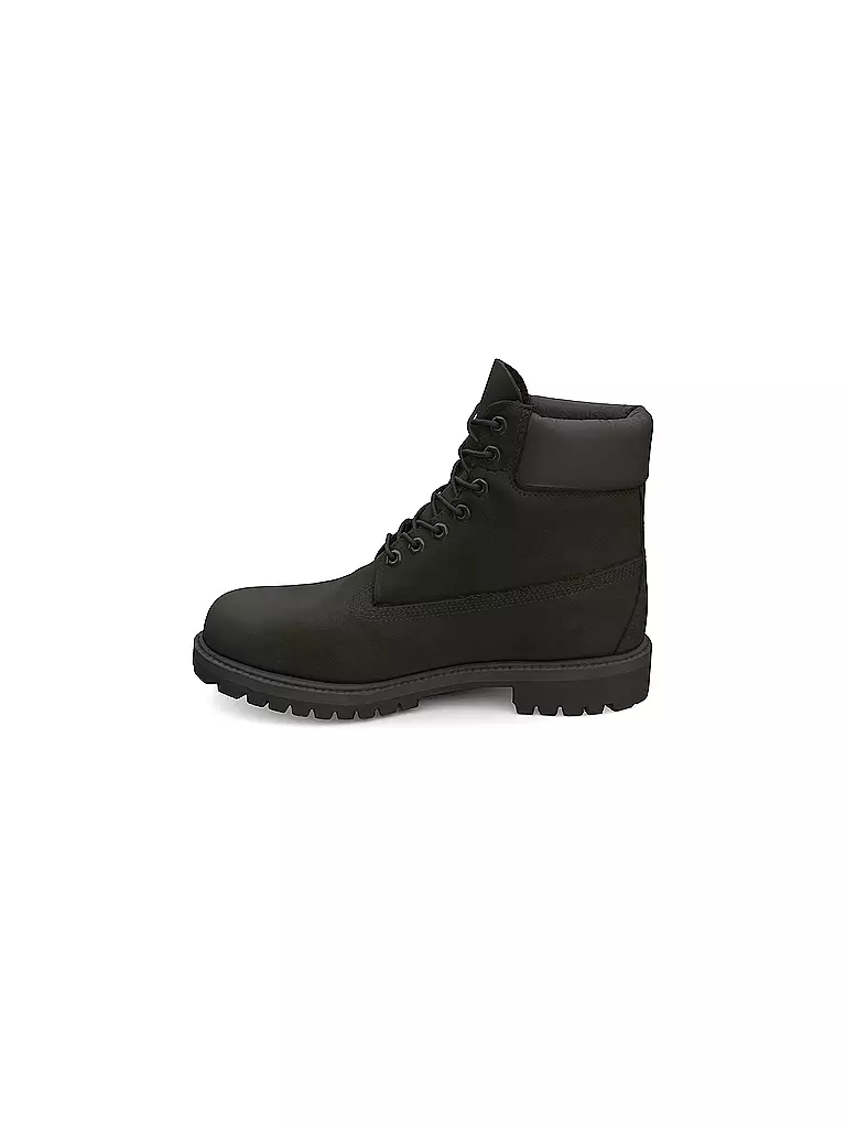 TIMBERLAND | Stivali 6 INCH LACE UP WATERPROOF | 