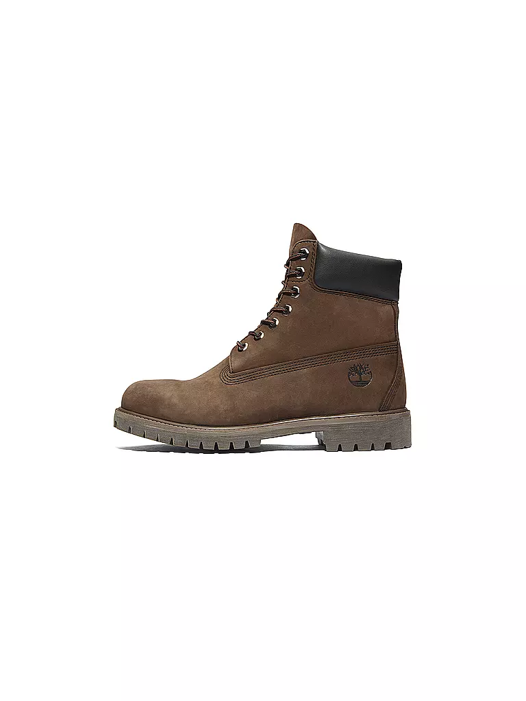 TIMBERLAND | Stivali 6 INCH LACE UP WATERPROOF | 