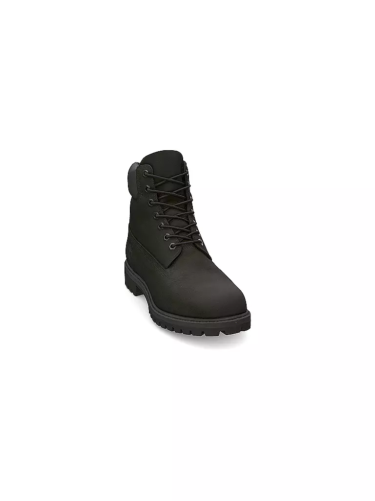 TIMBERLAND | Stivali 6 INCH LACE UP WATERPROOF | 