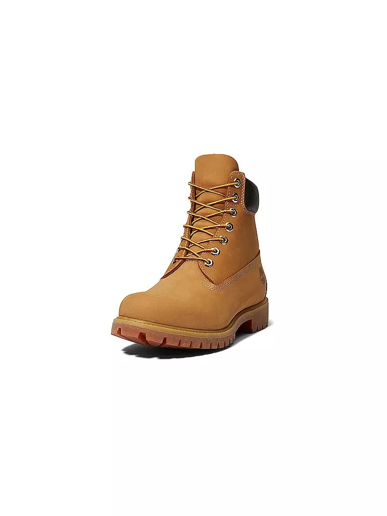 TIMBERLAND | Stivali 6 INCH LACE UP WATERPROOF | 